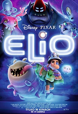 Elio