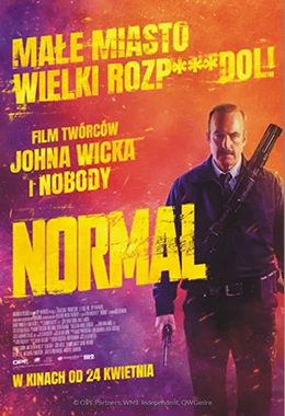Normal