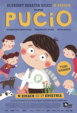 Pucio