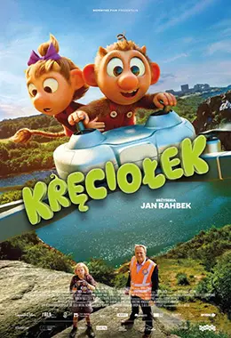 Kręciołek