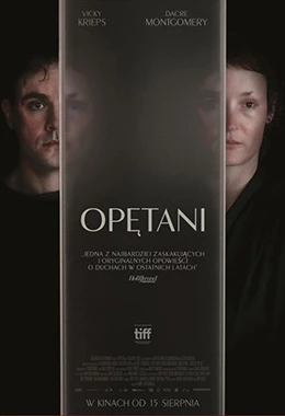 Opętani