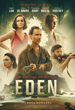 Eden