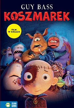 Koszmarek