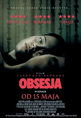 Obsesja