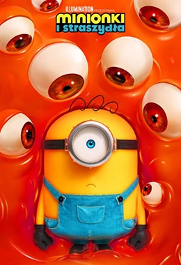 Minionki