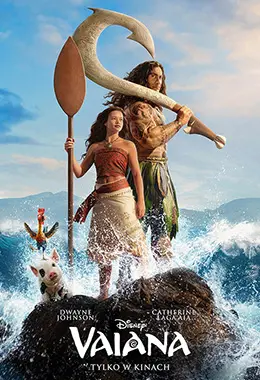 Vaiana