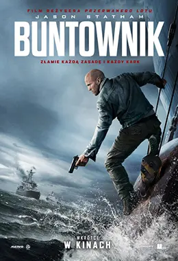 Buntownik
